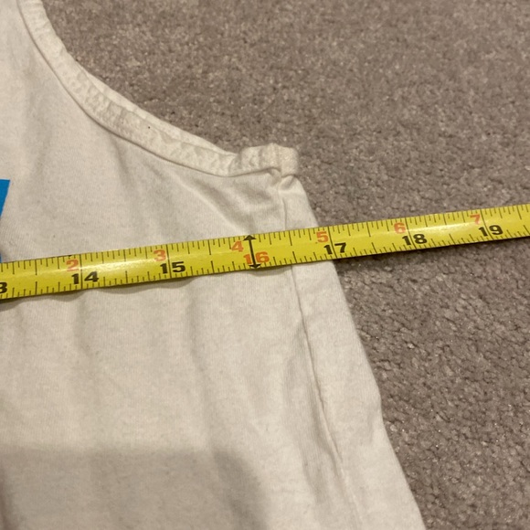 ‼️PHI MU‼️ - Picture 5 of 6